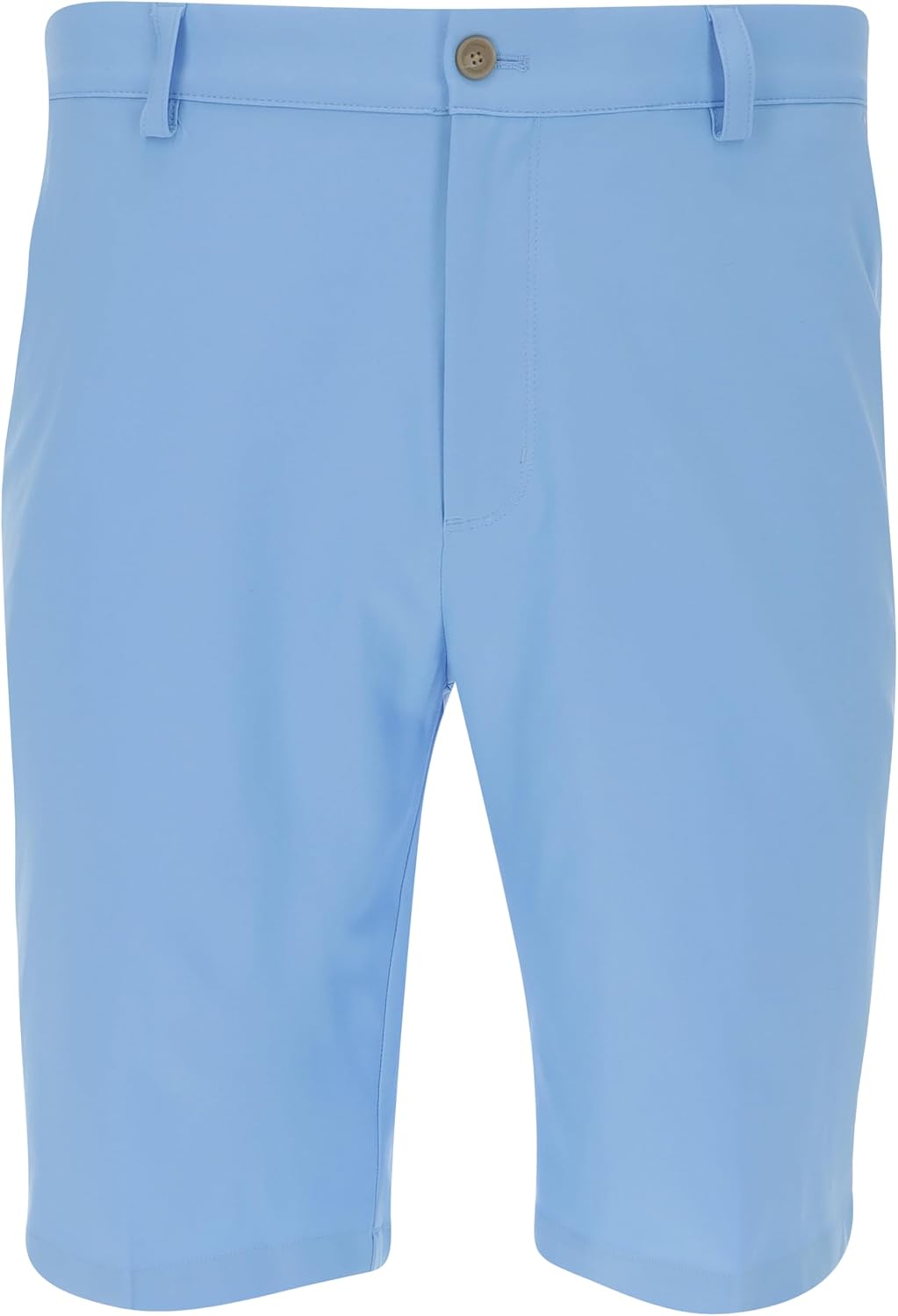 Greg Norman ML75 Micro Lux Shorts - G7S9H902 - Cabana Blue - 36