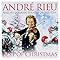 Best Of Christmas