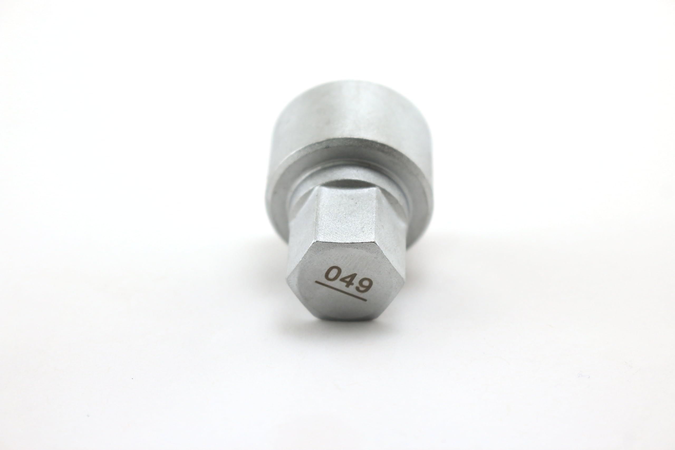 TMAX #49 Anti-Theft Wheel Lock Lug Nut Removal Socket Key 3055 for BMW