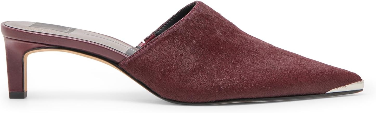 Dolce Vita Womens Lexy - Image 6