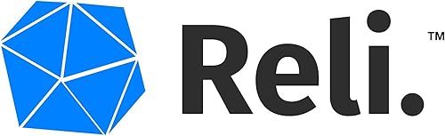 Miniatura 9 de Reli. Bolsas de basura de 33 galones (250 bolsas) y bolsas de basura de 13 galones (1000 bolsas)