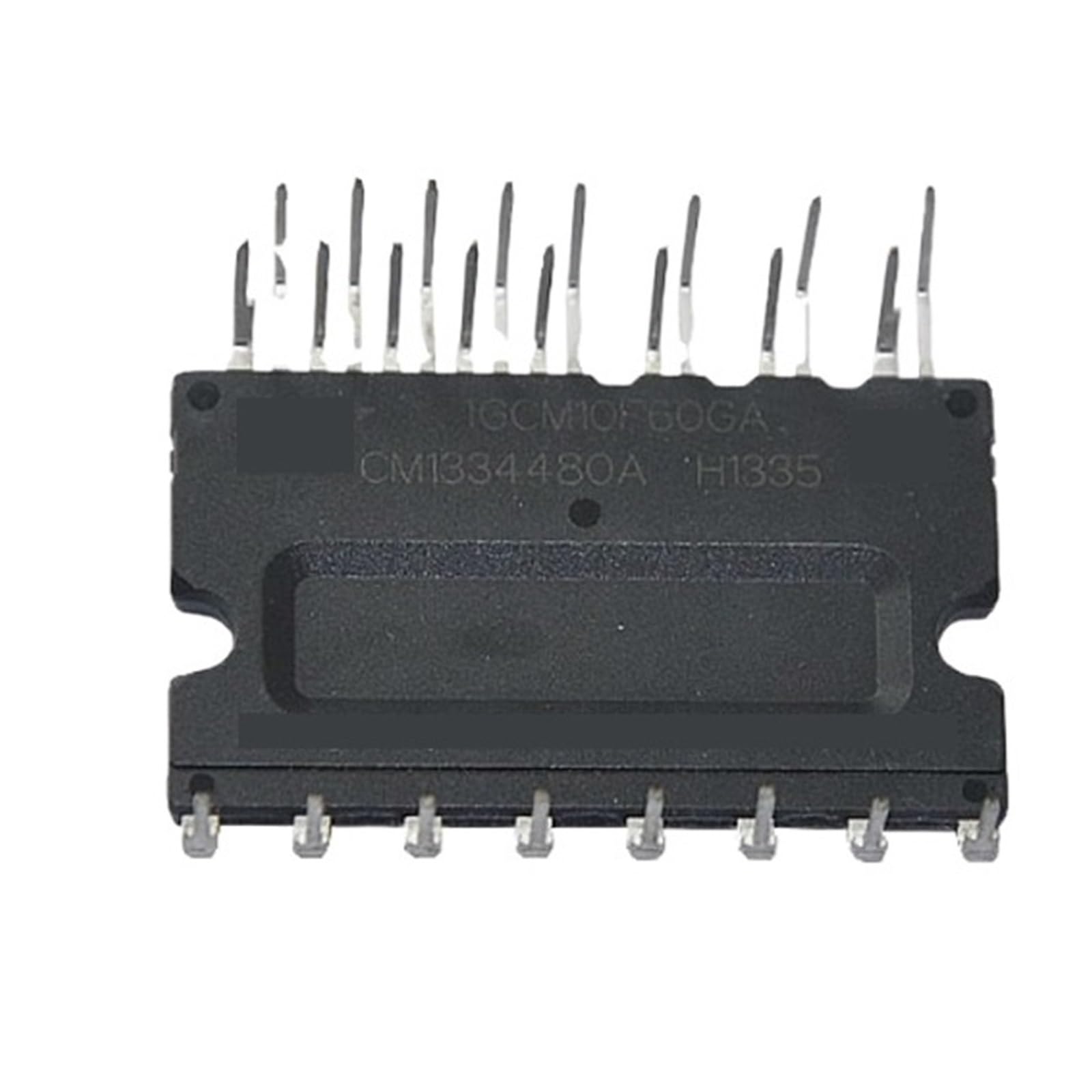 TYEXCZARF IGCM04F60GA rectifier bridge Module