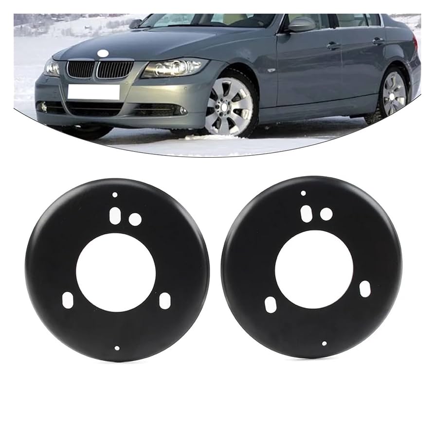 希少 BMW E46 ストラット 補強 プレート 未使用 希少 BMW E46 ストラット 補強 プレート 未使用