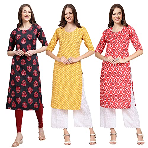 Image of Pinkmint Women Fashion Vest