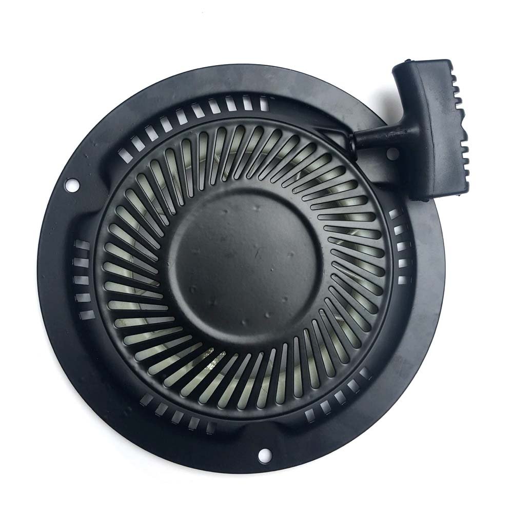 Pull Starter Suitable for Fuxec FX-RM 6.0 / FX RM 6.0 Lawnmower