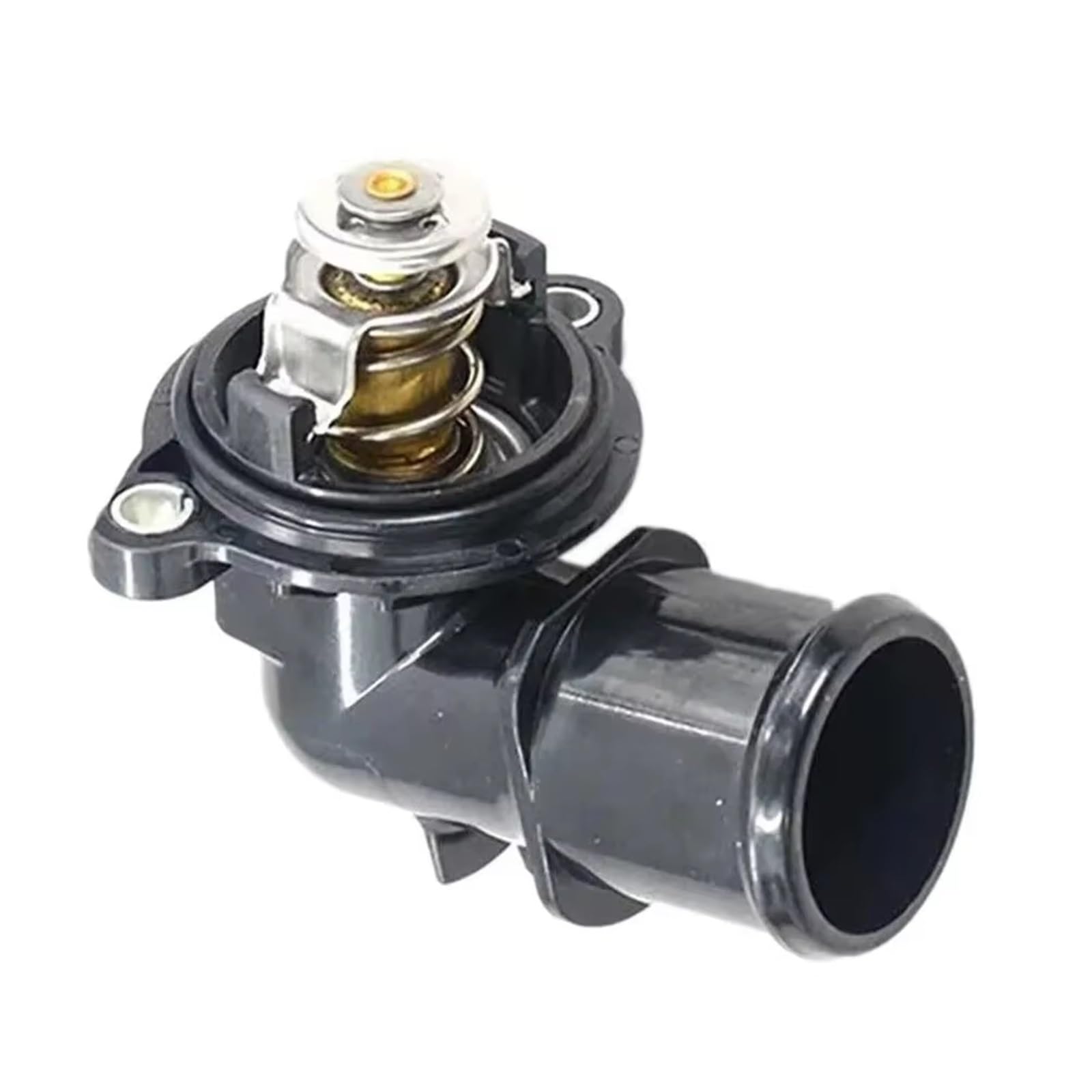 Thermostats Compatible With Jeep For Grand For Cherokee