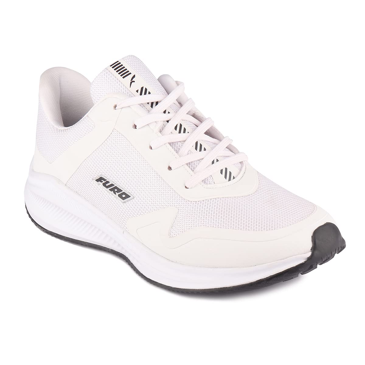 Buy FURO Running Shoe for Men O-5028 at 