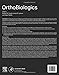 OrthoBiologics