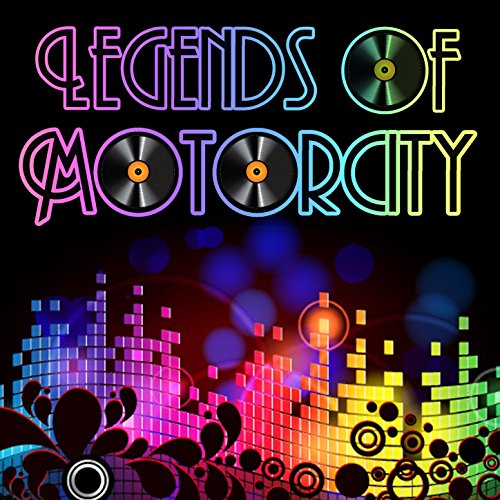 Martha Reeves & The Vandellas