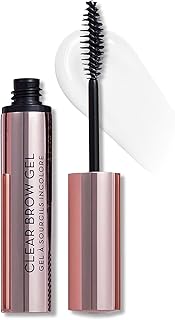 Anastasia Beverly Hills - Clear Brow Gel
