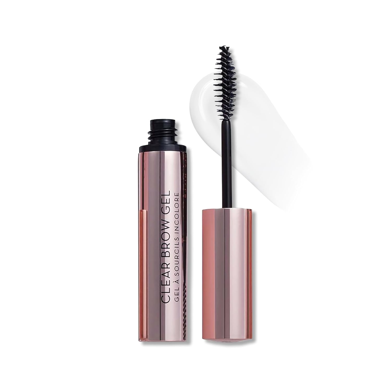 Anastasia Beverly Hills - Clear Brow Gel