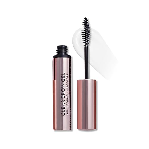 Anastasia Beverly Hills - Clear Brow Gel