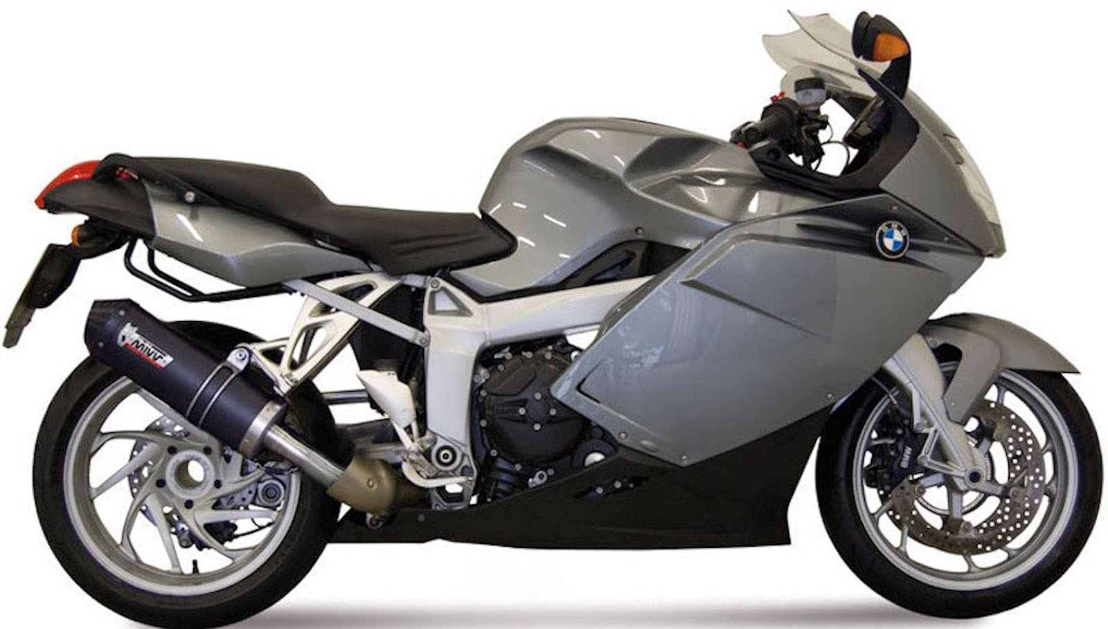 Assemblage Pompe à Carburant BMW - Pour R900RT, R1200RT - Référence 16 14 7 680 369 - Neuf, Garantie 1 An