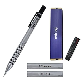 シャーペン筆箱まとめ売り。カヴェコ、ロットリング箱あり限定ケリー、限定スマッシュ シャーペン筆箱まとめ売り。カヴェコ、ロットリング箱あり限定