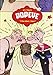 Popeye, Vol. 1: I Yam What I Yam