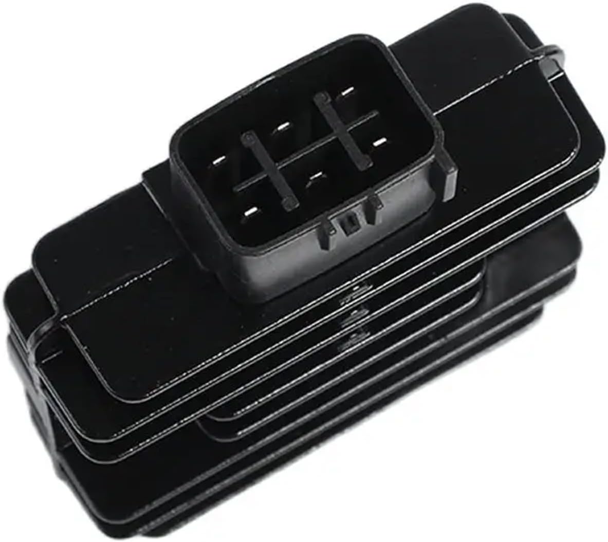 Voltage Regulator Rectifier 21066-0010 21066-0039 1Pcs