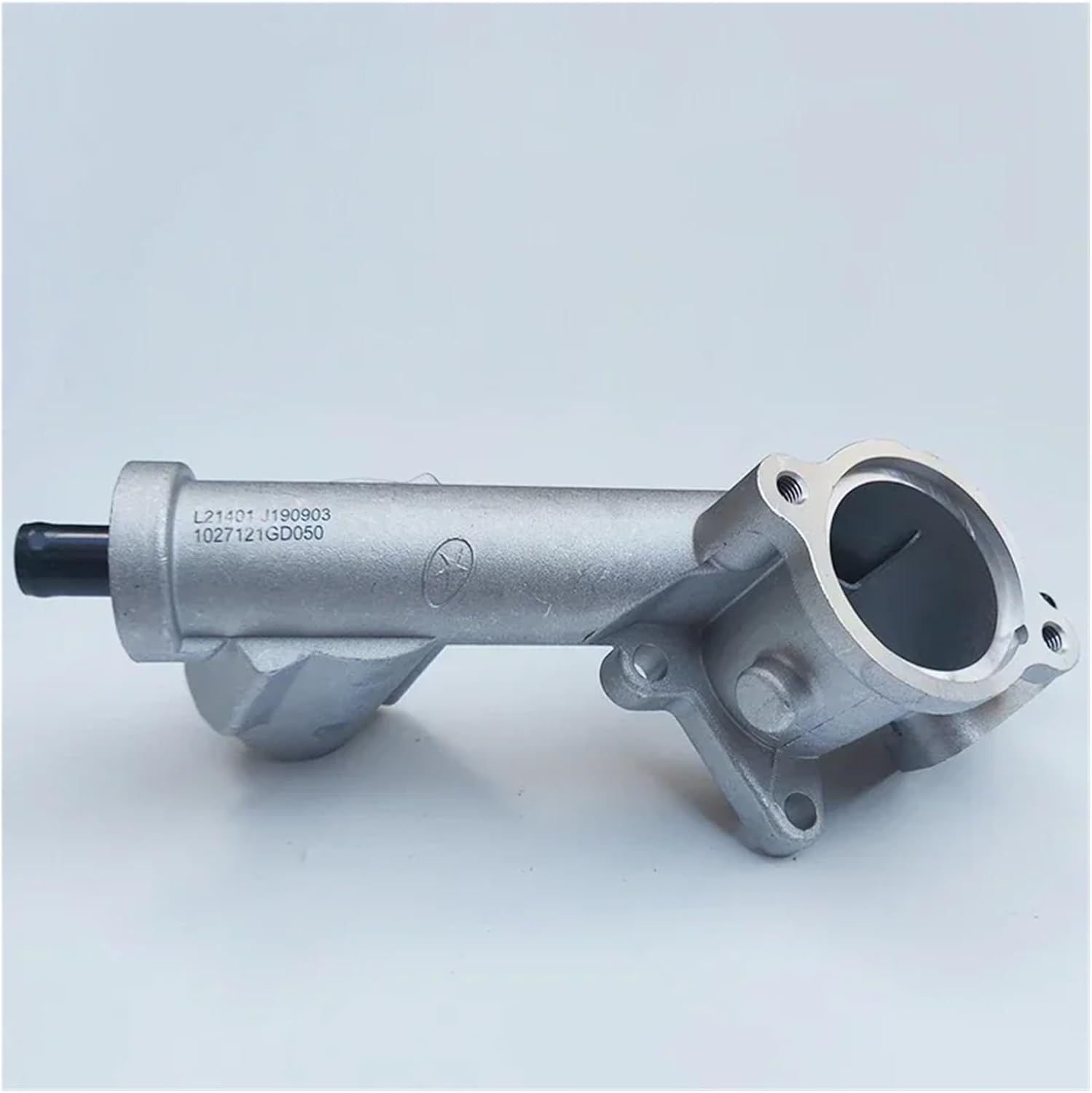 Engine Thermostat Housing for JAC Rein Petrol 2.0/2.4 Refine S5/T6 .0T(Refine S5 2.0T)