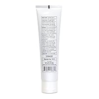 Vista 8 de Globe Lubricating Jelly, estéril, soluble en agua, sin látex, sin perfume, sin grasa, para uso médico, tubos de 4 onzas