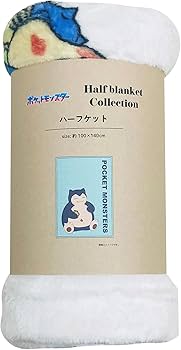 613csSIVGaL._AC_UF350, 613csSIVGaL._AC_UF350,