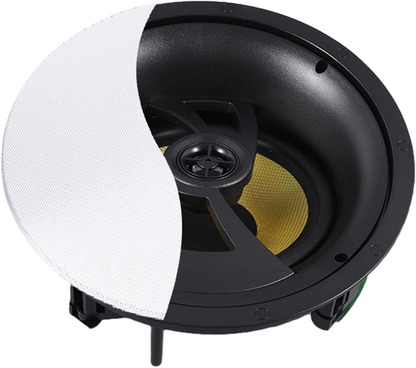 読売ジャイアンツ 巨人 アンダーアーマー レプリカユニホーム (田口麗