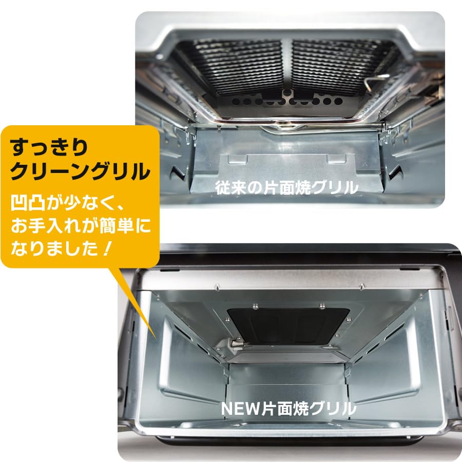 Amazon.co.jp: 【プロパンガス用】【ゴトクカバーセット】パロマ 