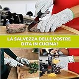 Twinzee B016NAGOVO lato 4