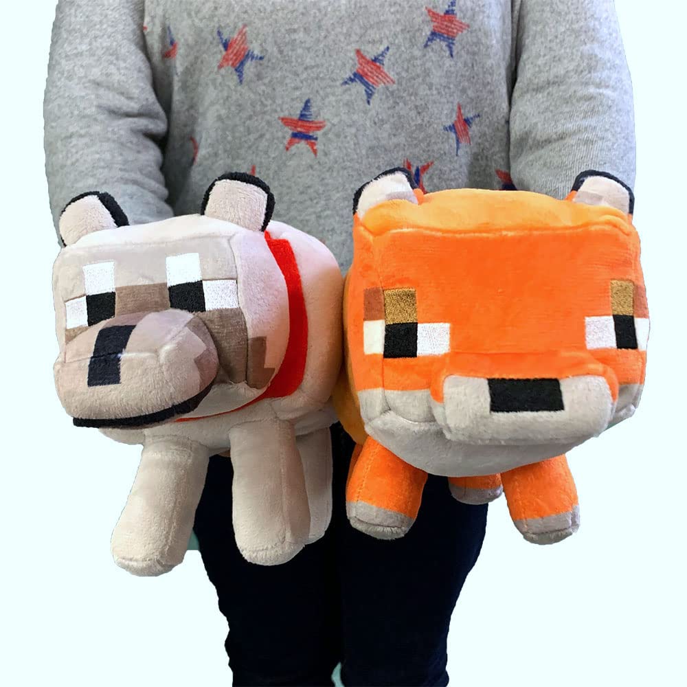 Amazon.co.jp: キャラクター 永遠の親友になるはず 全2種セット BIG