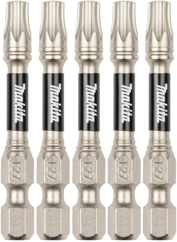 Makita OEM T-05206 Impact Xps® T27 Torx 2" Power Bit
