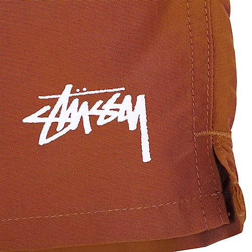 STUSSY（ステューシー）『StockWaterShort（ストックウォーターショーツ）』