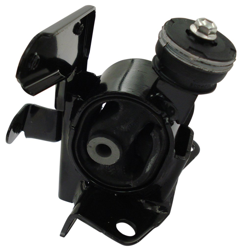Amazon.com: Transmission Mount (A/T) for Toyota Corolla, Matrix