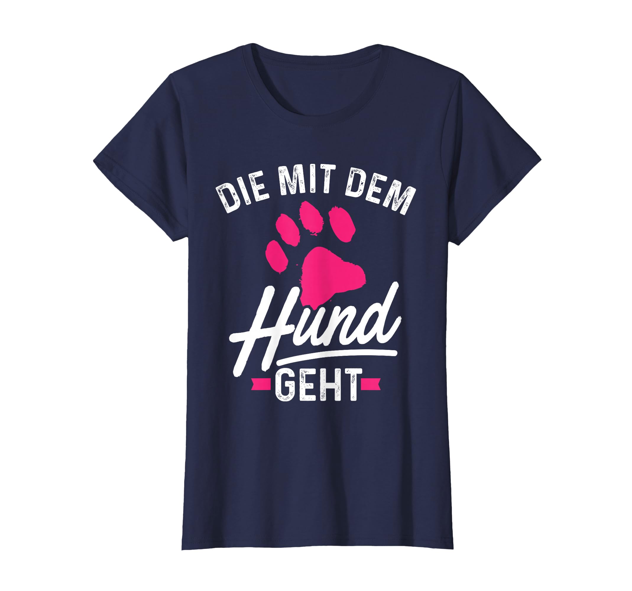 Kleidung mit Designs von Amazon Merch on Demand
