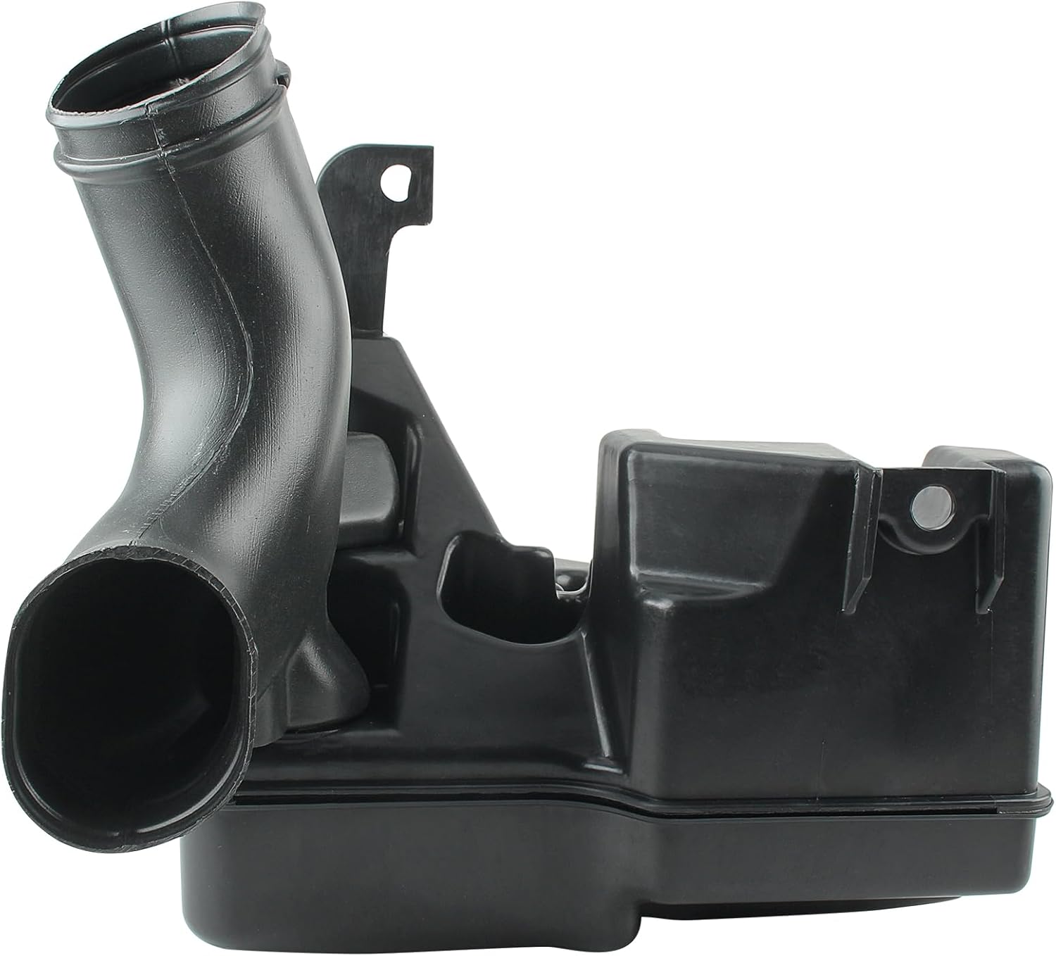 AUTOKAY Resonator Chamber Assembly 17230-R40-A00 for Honda Accord 2008-2012