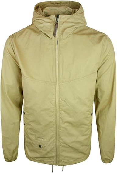pretty green jacket xs