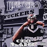 Perfect Timing Music