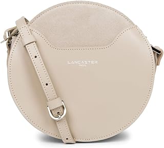 Sac à main rond pas cher Clearance