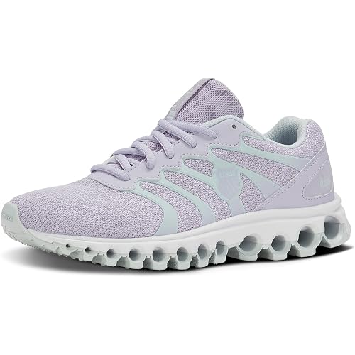 K-Swiss Women's Tubes 200 Training Shoe