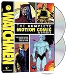 Network request failed