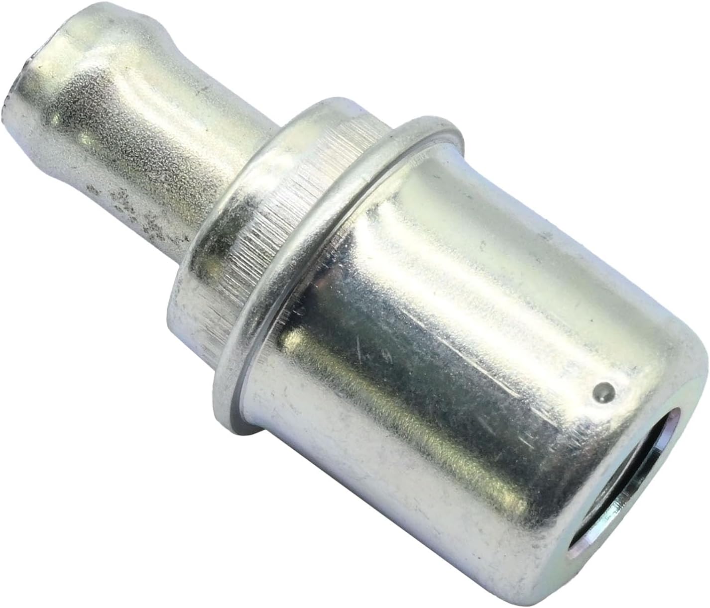 6P1231, V395 PCV Valve Compatible with Ford Ranger 2002 2003 2004 2005 2006 2007 V6 3.0L 3.0# 2L5Z-6A666-AA, 2L5Z6A666AA
