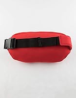 Vista 2 de Champion Riñonera Prime, Rojo Brillante