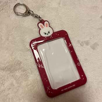 613cvsxhVyL._AC_UF350,