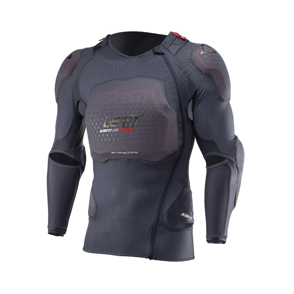 Leatt Body Protector 3DF AirFit Lite Evo #M 166-172cm