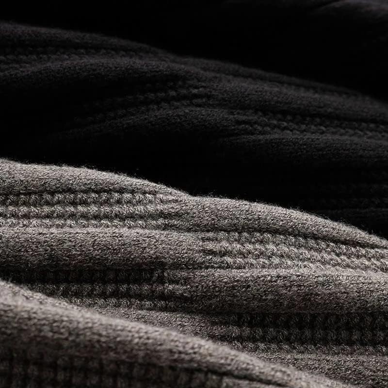 博多人形 荒木雅生「雨あがり」 わらべの歳時記12ヶ月 創作人形