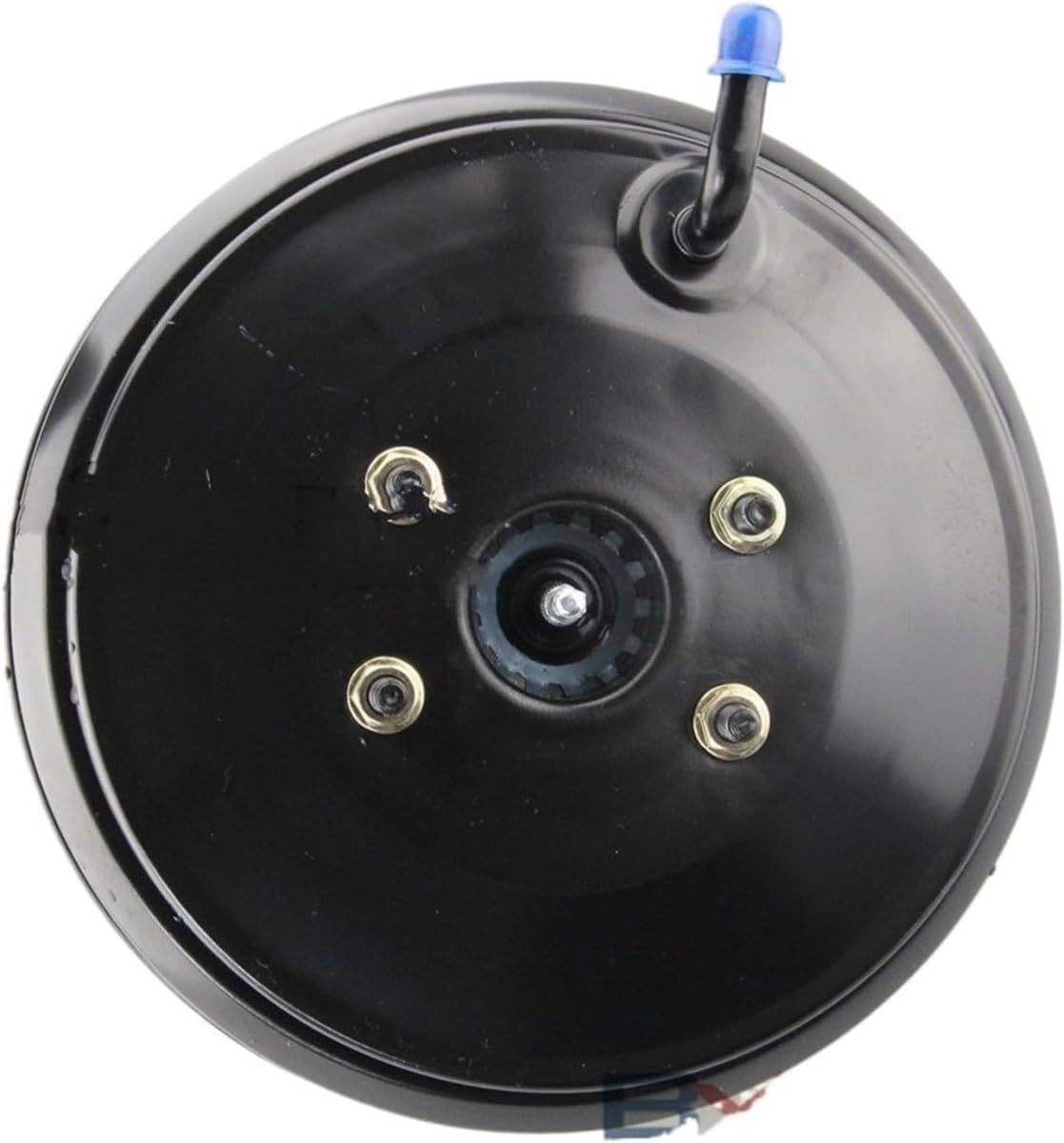 ABS Pump Brake Booster Motor BD-067 BRAKE BOOSTER Fit For Mitsubishi CANTER FE347 FE447 PS135 MC862081 Brake Booster Pump Motor