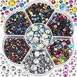 BLINGINBOX