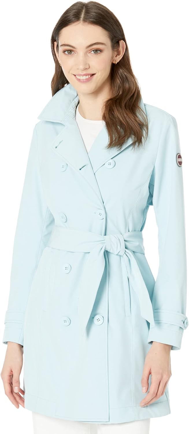 YOKE 吾亦紅 ロスコジャガードカーディガン アルパカ ニット セーター