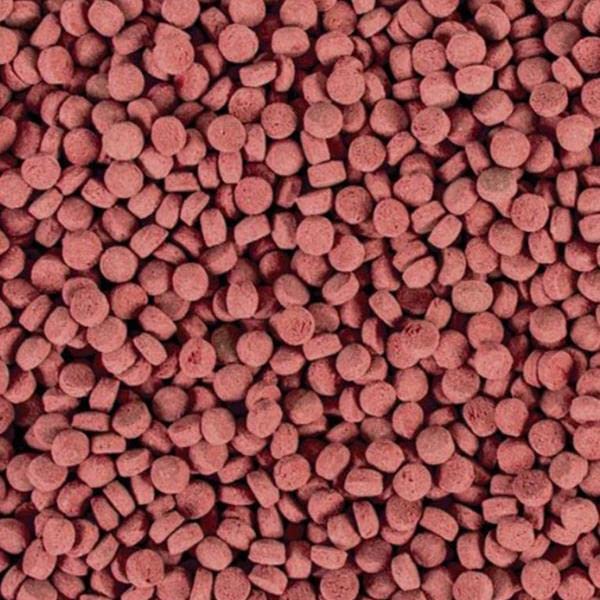 Krill Gran Xxl Kovadan Bölme 100 g Balık Yemi