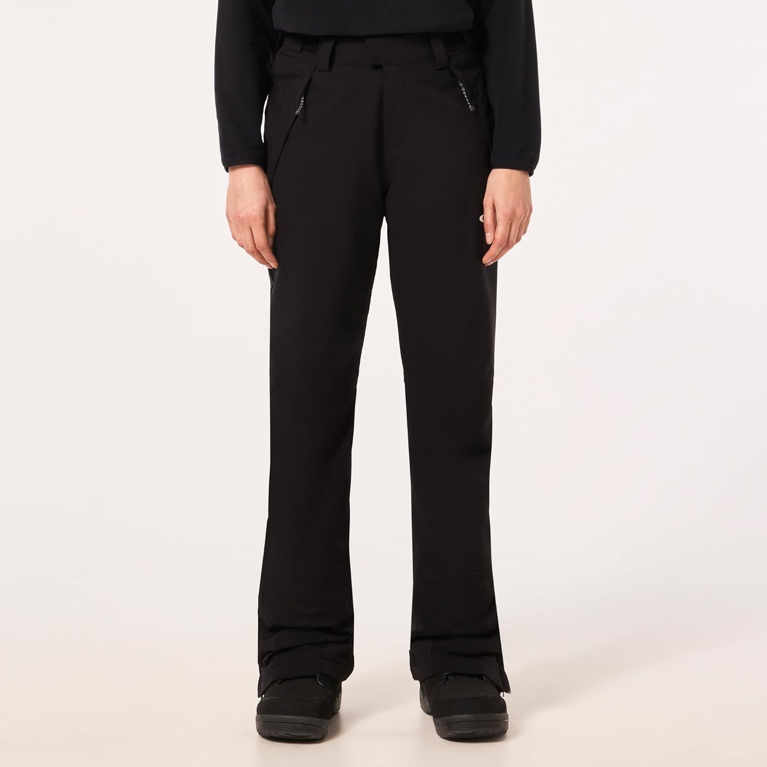 Oakley womens Laurel Insulated Pant - Image 7