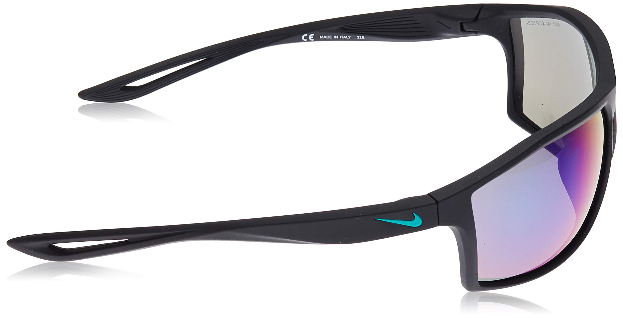 Nike Intersect R okulary przeciwsłoneczne - EV1060