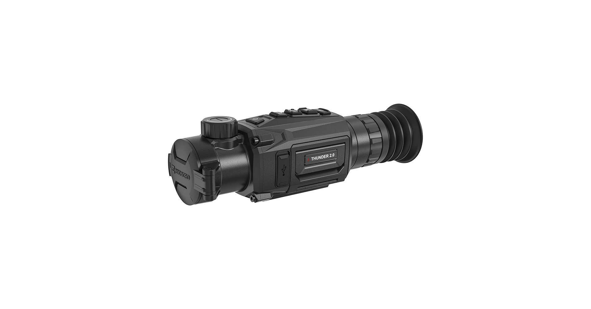 Amazon | 【国内正規品】HIKMICRO ハイクマイクロ サーマル