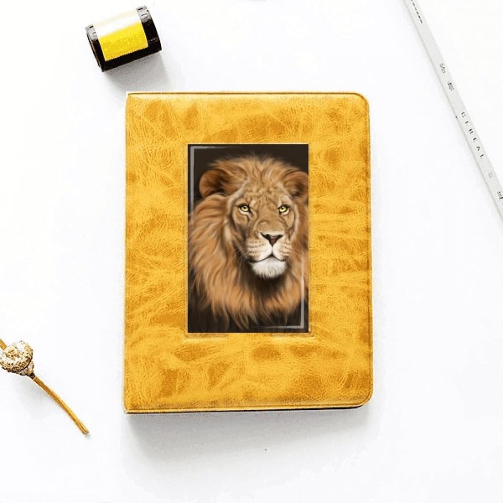 no/no lion hair af art deco fashion Photo Album Family Wedding Picture 4x6